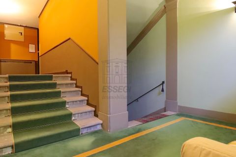 Villa i Lucca, Lucca, Lucca - € 4.000.000 | Ref: IA03729 - foto 22