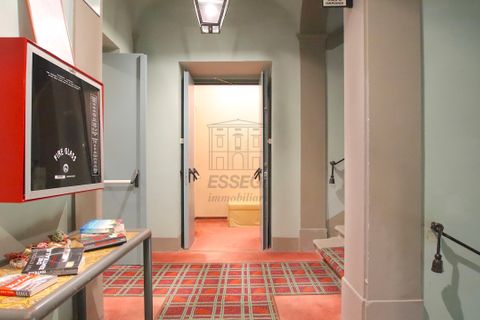 Villa i Lucca, Lucca, Lucca - € 4.000.000 | Ref: IA03729 - foto 23