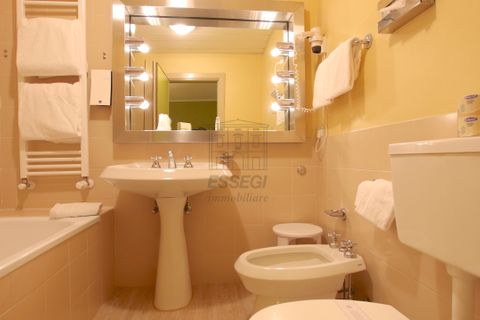 Villa i Lucca, Lucca, Lucca - € 4.000.000 | Ref: IA03729 - foto 24