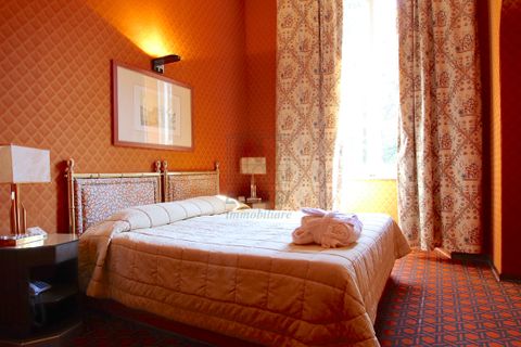 Villa i Lucca, Lucca, Lucca - € 4.000.000 | Ref: IA03729 - foto 25