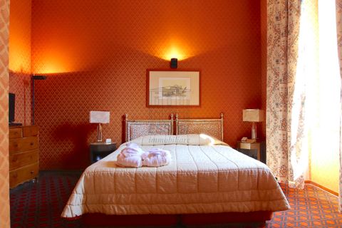 Villa i Lucca, Lucca, Lucca - € 4.000.000 | Ref: IA03729 - foto 26