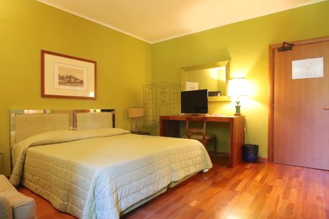 Villa i Lucca, Lucca, Lucca - € 4.000.000 | Ref: IA03729 - foto 27