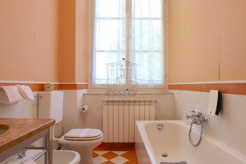 Villa i Lucca, Lucca, Lucca - € 4.000.000 | Ref: IA03729 - foto 29