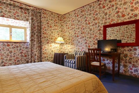 Villa i Lucca, Lucca, Lucca - € 4.000.000 | Ref: IA03729 - foto 30