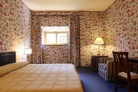 Villa i Lucca, Lucca, Lucca - € 4.000.000 | Ref: IA03729 - foto 31