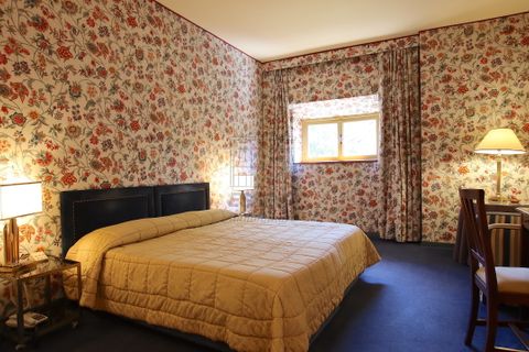 Villa i Lucca, Lucca, Lucca - € 4.000.000 | Ref: IA03729 - foto 32