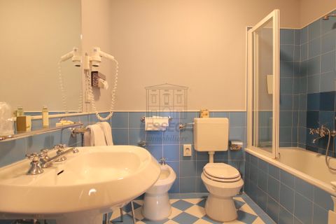 Villa i Lucca, Lucca, Lucca - € 4.000.000 | Ref: IA03729 - foto 33