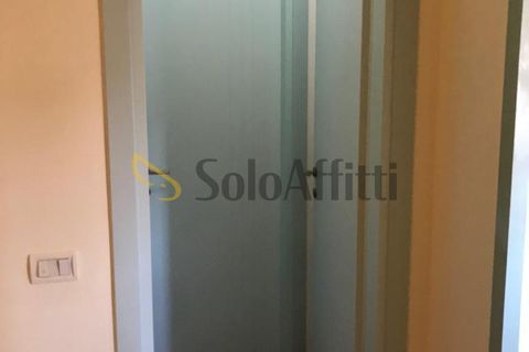 Apartament a Pisa, Pisa, Pisa - € 800/mes | Ref: AA3864 - foto 3
