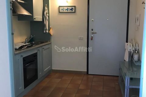 Apartament a Pisa, Pisa, Pisa - € 800/mes | Ref: AA3864 - foto 4