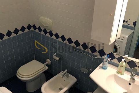 Apartament a Pisa, Pisa, Pisa - € 800/mes | Ref: AA3864 - foto 6