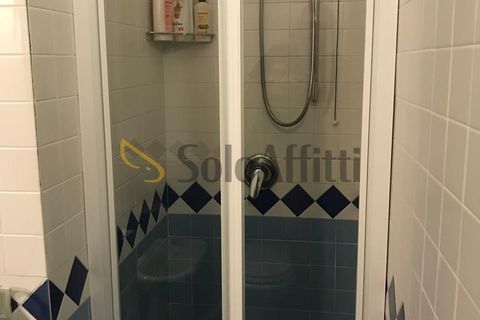 Apartament a Pisa, Pisa, Pisa - € 800/mes | Ref: AA3864 - foto 7