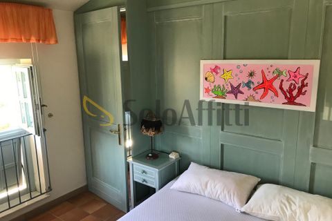 Apartament a Pisa, Pisa, Pisa - € 800/mes | Ref: AA3864 - foto 10