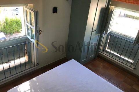 Apartament a Pisa, Pisa, Pisa - € 800/mes | Ref: AA3864 - foto 12