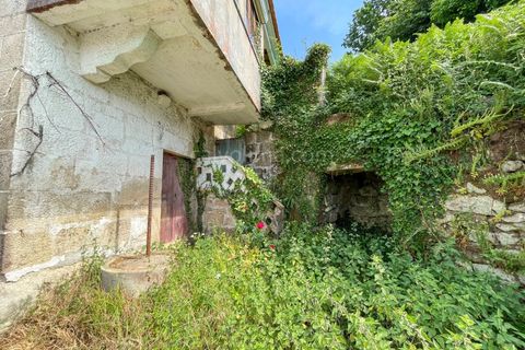 Landejendom i Melgaco, Viana do Castelo, Melgaco - € 65.000 | Ref: 4038 - foto 5