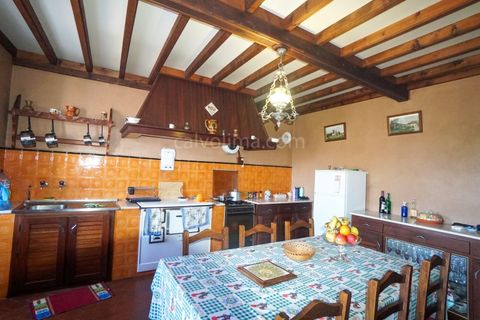Villa i Moncao, Viana do Castelo, Moncao - € 300.000 | Ref: 4001 - foto 2