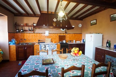 Villa i Moncao, Viana do Castelo, Moncao - € 300.000 | Ref: 4001 - foto 3