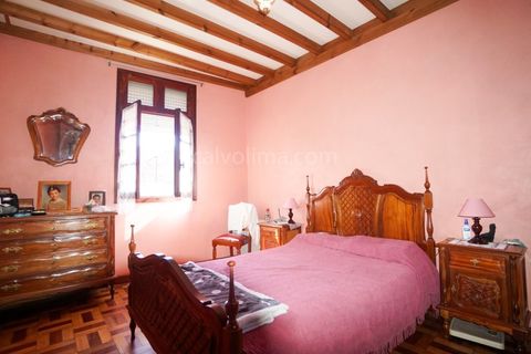 Villa i Moncao, Viana do Castelo, Moncao - € 300.000 | Ref: 4001 - foto 4