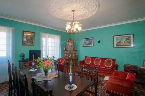 Villa i Moncao, Viana do Castelo, Moncao - € 300.000 | Ref: 4001 - foto 5
