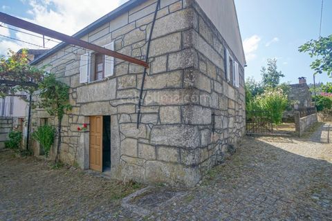 Villa i Moncao, Viana do Castelo, Moncao - € 300.000 | Ref: 4001 - foto 8