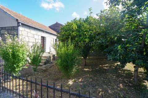 Villa i Moncao, Viana do Castelo, Moncao - € 300.000 | Ref: 4001 - foto 9