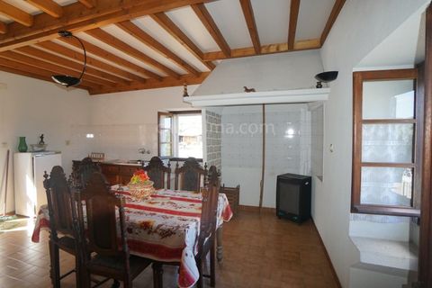 Villa i Moncao, Viana do Castelo, Moncao - € 300.000 | Ref: 4001 - foto 11