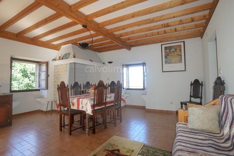 Villa i Moncao, Viana do Castelo, Moncao - € 300.000 | Ref: 4001 - foto 12