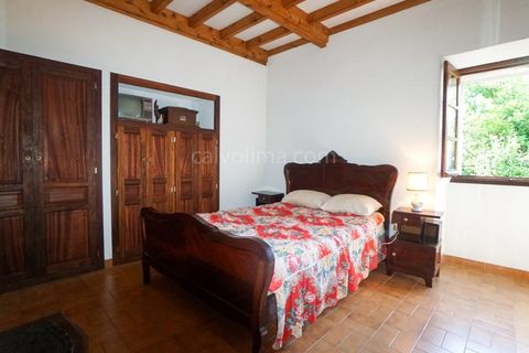 Villa i Moncao, Viana do Castelo, Moncao - € 300.000 | Ref: 4001 - foto 13