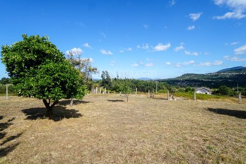 Villa i Moncao, Viana do Castelo, Moncao - € 300.000 | Ref: 4001 - foto 17
