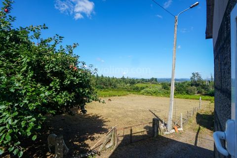 Villa i Moncao, Viana do Castelo, Moncao - € 300.000 | Ref: 4001 - foto 18