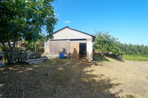 Villa i Moncao, Viana do Castelo, Moncao - € 300.000 | Ref: 4001 - foto 19