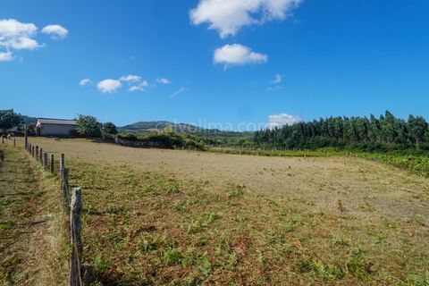 Villa i Moncao, Viana do Castelo, Moncao - € 300.000 | Ref: 4001 - foto 20