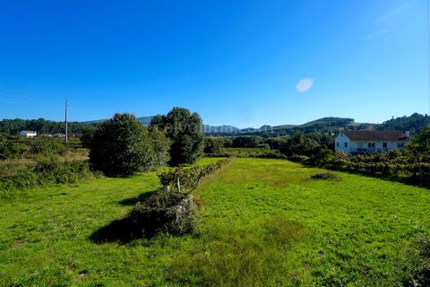 Helårsgrund i Moncao, Viana do Castelo, Moncao - € 60.000 | Ref: 4036 - foto 2