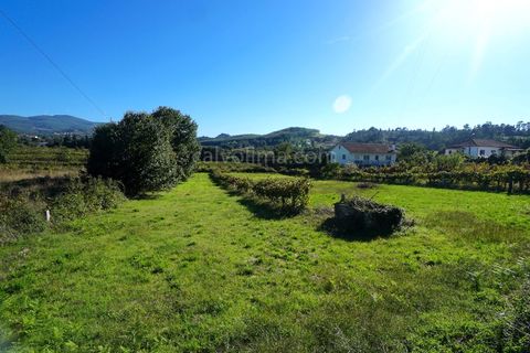 Helårsgrund i Moncao, Viana do Castelo, Moncao - € 60.000 | Ref: 4036 - foto 3