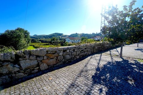 Helårsgrund i Moncao, Viana do Castelo, Moncao - € 60.000 | Ref: 4036 - foto 5