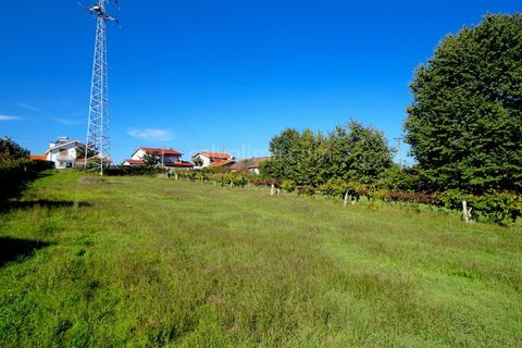 Helårsgrund i Moncao, Viana do Castelo, Moncao - € 60.000 | Ref: 4036 - foto 6
