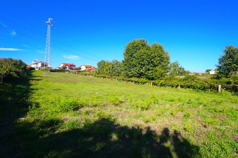 Helårsgrund i Moncao, Viana do Castelo, Moncao - € 60.000 | Ref: 4036 - foto 7