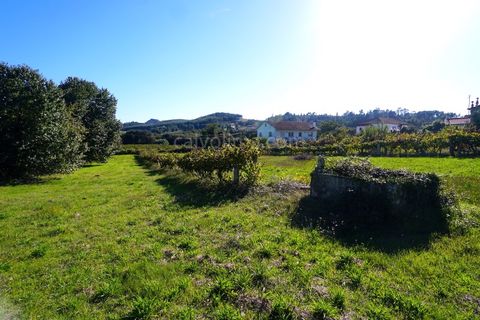 Helårsgrund i Moncao, Viana do Castelo, Moncao - € 60.000 | Ref: 4036 - foto 8