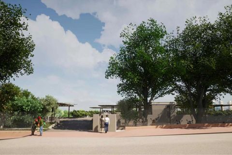 Lejlighed i Antibes, Alpes-Maritimes, Antibes - € 826.000 | Ref: 83397072 - foto 7