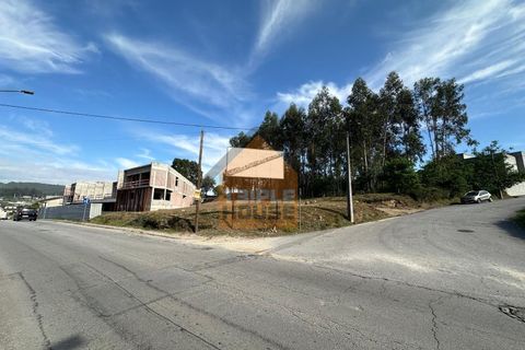 Grond in Paredes, Porto, Paredes - € 330.000 | Ref: 1015 - foto 3