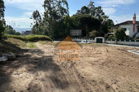 Grond in Paredes, Porto, Paredes - € 330.000 | Ref: 1015 - foto 5