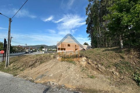 Grond in Paredes, Porto, Paredes - € 330.000 | Ref: 1015 - foto 6