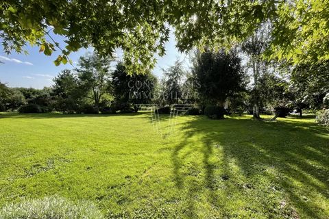 Villa a Deauville, Calvados, Deauville - € 1.150.000 | Ref: 83343703 - foto 3