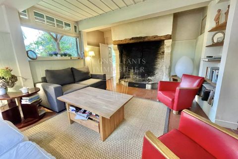 Villa a Deauville, Calvados, Deauville - € 1.150.000 | Ref: 83343703 - foto 7