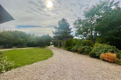 Villa a Deauville, Calvados, Deauville - € 1.150.000 | Ref: 83343703 - foto 11