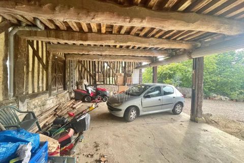 Villa a Deauville, Calvados, Deauville - € 1.150.000 | Ref: 83343703 - foto 12