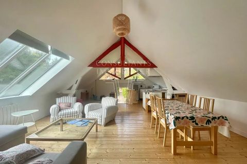 Villa a Deauville, Calvados, Deauville - € 1.150.000 | Ref: 83343703 - foto 13