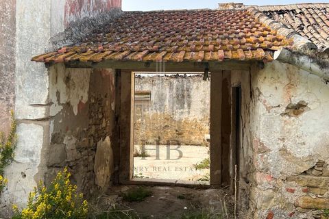 Helårsgrund i Matacaes, Lisbon, Matacaes - € 340.000 | Ref: HB0271 - foto 6