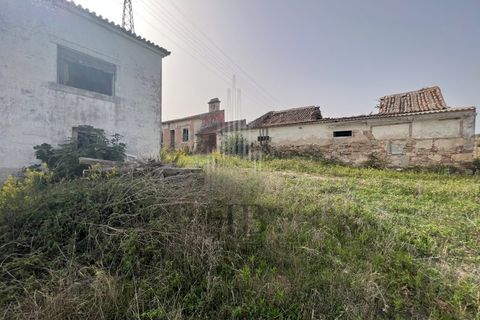 Helårsgrund i Matacaes, Lisbon, Matacaes - € 340.000 | Ref: HB0271 - foto 9
