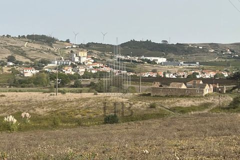 Helårsgrund i Matacaes, Lisbon, Matacaes - € 340.000 | Ref: HB0271 - foto 10