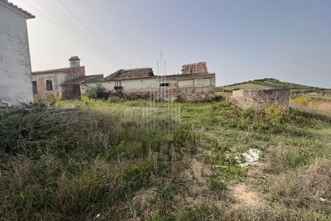 Helårsgrund i Matacaes, Lisbon, Matacaes - € 340.000 | Ref: HB0271 - foto 13